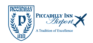 Property location when you stay at piccadilly inn airport in fresno, you'll be near the airport and close to discovery. Piccadilly Inn Airport Fresno Ca Jobs Hospitality Online