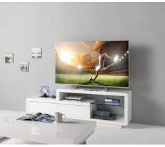 We did not find results for: Meuble Tv Samson 2 Blanc Laque Meuble Tv But