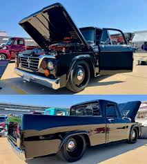 Image result for Pink 1958 Admiral