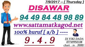 Rajasthan Gold Satta Desawar Gujarat Market Dhanlaxmi