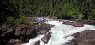 أما من كان يشعر بالحرارة الكبيرة واستحم في الماء البارد لزوال الحرارة من جسده فإنها ستكون نجاة له من مصيبة لم يكن يعلمها كادت أن تفسير حلم خلع الثياب للاستحمام أو ارتدائها بعده أو بدونها. ØªÙØ³ÙØ± Ø­ÙÙ Ø±Ø¤ÙØ© Ø§ÙÙØ§Ø¡ Ø§ÙØ¬Ø§Ø±Ù ÙÙ Ø§ÙÙÙØ§Ù ÙÙØ¹Ø²Ø¨Ø§Ø¡ ÙÙØ§Ù