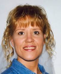 Deborah Cummings Obituary December 8, 2006