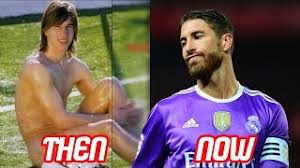 We did not find results for: Sergio Ramos Then And Now Face Hair Style Body Tattoos Youtube