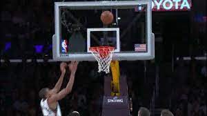 Giphy links preview in facebook and twitter. Gif Of Giannis Antetokounmpo Put Back Dunk Gif On Imgur