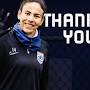 Profile Picture of Seattle Reign FC and Defender Jimena López Mutually Agree to ...on Google