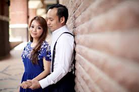 Latest blog post jonathan and anni solemnization wedding. Malay Wedding Photography Singapore Pre Wed Actual Day Package