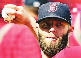 Chandler Larson's Instagram, Twitter & Facebook