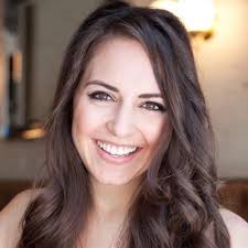 Allison Parc (@allisonparc)