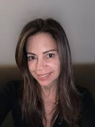 Looking for a DP surgeon in Canada. Any recommendations?