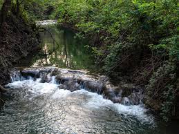 This condition must be followed when the pool is full or partially filled. Things To Do In San Saba Tour Texas