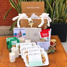 © 2021 food not flowers. Food Not Flowers Home Facebook