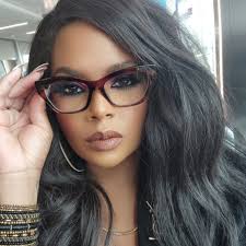 Jalen Hurts sitting back, with a cigar, staring at the Lombardi Trophy  —CALM, COLLECTED, and VICTORIOUS. From being benched to holding the  ultimate prize, his journey is a reminder that the grind