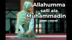 .kaum muslim di indonesia adalah allahumma sholli 'ala sayyidina muhammad wa'ala alihi washohbihi ajma'in yang jika dituliskan sering diucapkan selanjutnya, sholawat pendek allahumma sholli 'ala sayyidina muhammad wa'ala ali sayyidina muhammad. Allahumma Salli Ala Muhammadin Dua Meaning Salwaat