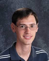 After a long wait.... Miller Grove News is Back!