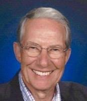 Gerald Gant Obituary (2016)