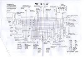 Toyota innova wiring diagram : Be 8323 Toyota Innova Wiring Diagram Pdf Download Diagram