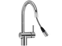 Armatur Damixa 220 Edelstahlbrause Armaturen Kuche Spultisch Kuche