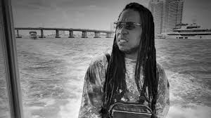 Harold angulo, su nombre de pila, tenía 37 años y era un cantante y activista afro que en 2020 había grabado junto a otros. Vjv9swozb7kkcm