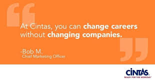 Neil Petersen Sales Manager Cintas Fire Protection Linkedin