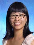 Providence Directory