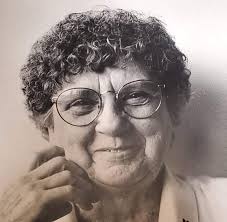 Ruth Bryant Obituary