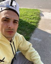 Alan Heim (@alanheim__) • Instagram photos and videos