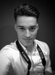 James Brooking Photography