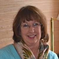 20+ "Beth Klee" profiles