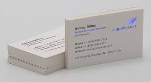 Your business card is the first way that you will be remembered by a potential client or connection. Business Card Paper Weight Stock Types Gimmio