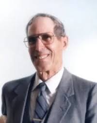 Obituary information for Kenneth William Stewart