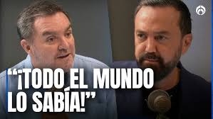 Conversatorio: La Milpa, Pasado, Presente y Futuro de un Legado Milenario
