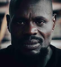 Concert Ebony Roots à Fontenay-Saint-Père le 11/11/2025