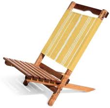 Foldable Beach Chair Beach Chairs Chair Outdoor Chairs