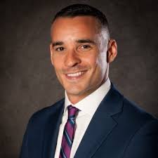 Our employees are the heart of what we do each and every day, and we are  committed to celebrating and recognizing compassionate leaders and  employees who live the Allied brand, and doesn't