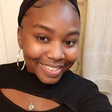 Andre Page and Aretha Moore's Wedding Website