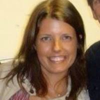 Christine LaLonde- Cooper