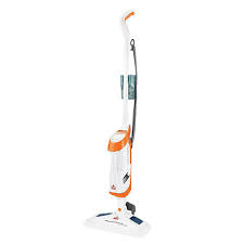Bissell Powerfresh 2 In 1 Steam Mop Canada Powerfresh Pet Lift Off Steam Mop Bissell