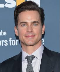 “White Collar”: Estas son las mejores series de Matt Bomer