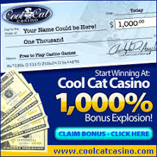 $50 no deposit bonus all games allowed. Cool Cat Casino Download Review Bonus Codes And Games Mar 2021