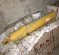 10C0556 XG951 LIFT CYLINDER XGMA WHEEL LOADER – Meppon Co., Ltd