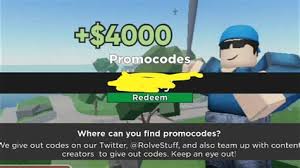 Earn free bucks, sounds and also skins with this codes. Battle Bucks Codes Arsenal Race Track Fortnite Creative Code How Do You Get Free V Use Various Types Of Assault Weapons And Grenades Siji