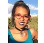 Profile Picture of N.M. Woman Is Killed with Sword, Couple Is Charged - Peopleon Google
