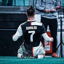 Made with high image compatibility for any mobile. Cristiano Ronaldo Has Now Scored Against 17 Out Of 20 Opponents He Faced In Serie A The Destroyer Foll Ronaldo Cristano Ronaldo Cristinao Ronaldo