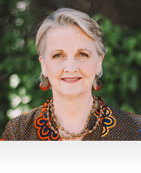 Jane Crane's Instagram, Twitter & Facebook