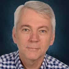 Stream Bruce Allen-Sunday, February 18th, 2024 by Shekinah Worship Center