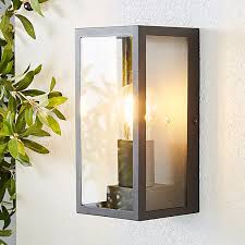 Maybe you would like to learn more about one of these? London Black Industrial Outdoor Wall Light Wall Lights Black Wall Lights Outdoor Wall Lighting