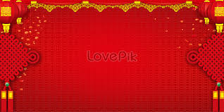 See more ideas about wedding background, wedding background images, wedding background wallpaper. 420000 Chinese Wedding Background Hd Photos Free Download Lovepik Com