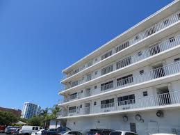 Those reserving their retreat with the beachview inn revel in the splendid luxury of direct seafront access, in effect, placing residents only steps from the numerous activities which abound from clearwater's. Beachview Hotel Clearwater Beach Aktualisierte Preise Fur 2021