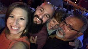 Wish you a happy birthday Rob and a nice day🌹🌞😊