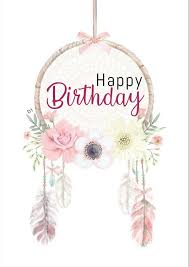 Happy Birthday Message For Him Friend Happy Birthday Happy Birthday Messages Happy Birthday Wishes Cards Happy Birthday Beautiful